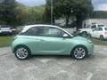 Opel Adam 1.2 70 CV Grün - thumbnail 8