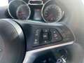 Opel Adam 1.2 70 CV Grün - thumbnail 12