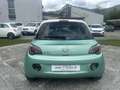 Opel Adam 1.2 70 CV Grün - thumbnail 6