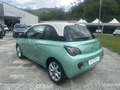 Opel Adam 1.2 70 CV Grün - thumbnail 5