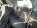 Opel Adam 1.2 70 CV Grün - thumbnail 15