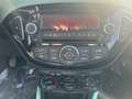 Opel Adam 1.2 70 CV Grün - thumbnail 11