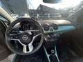 Opel Adam 1.2 70 CV Grün - thumbnail 10