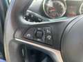 Opel Adam 1.2 70 CV Grün - thumbnail 13
