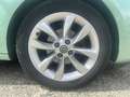 Opel Adam 1.2 70 CV Grün - thumbnail 9