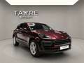 Porsche Macan Todoterreno 265cv Automático de 5 Puertas - thumbnail 1