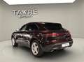 Porsche Macan Todoterreno 265cv Automático de 5 Puertas - thumbnail 4