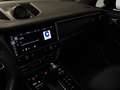 Porsche Macan Todoterreno 265cv Automático de 5 Puertas - thumbnail 13