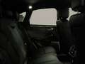 Porsche Macan Todoterreno 265cv Automático de 5 Puertas - thumbnail 18