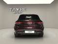 Porsche Macan Todoterreno 265cv Automático de 5 Puertas - thumbnail 6