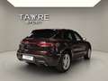 Porsche Macan Todoterreno 265cv Automático de 5 Puertas - thumbnail 7