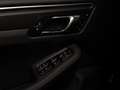Porsche Macan Todoterreno 265cv Automático de 5 Puertas - thumbnail 12
