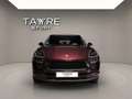 Porsche Macan Todoterreno 265cv Automático de 5 Puertas - thumbnail 2
