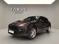 Porsche Macan Todoterreno 265cv Automático de 5 Puertas - thumbnail 3