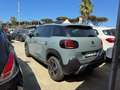 Citroen C3 Aircross C3 Aircross 1.5 bluehdi Feel s Grijs - thumbnail 5