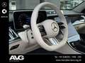 Mercedes-Benz S 450 S 450 d 4M AMG Pano HuD Premium Burmester® 360° Schwarz - thumbnail 11