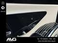 Mercedes-Benz S 450 S 450 d 4M AMG Pano HuD Premium Burmester® 360° Schwarz - thumbnail 17