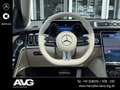 Mercedes-Benz S 450 S 450 d 4M AMG Pano HuD Premium Burmester® 360° Schwarz - thumbnail 12
