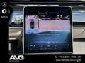 Mercedes-Benz S 450 S 450 d 4M AMG Pano HuD Premium Burmester® 360° Schwarz - thumbnail 21