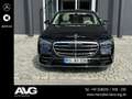 Mercedes-Benz S 450 S 450 d 4M AMG Pano HuD Premium Burmester® 360° Schwarz - thumbnail 2