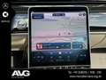 Mercedes-Benz S 450 S 450 d 4M AMG Pano HuD Premium Burmester® 360° Schwarz - thumbnail 20