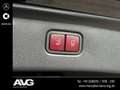 Mercedes-Benz S 450 S 450 d 4M AMG Pano HuD Premium Burmester® 360° Schwarz - thumbnail 19