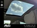 Mercedes-Benz S 450 S 450 d 4M AMG Pano HuD Premium Burmester® 360° Schwarz - thumbnail 22