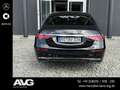 Mercedes-Benz S 450 S 450 d 4M AMG Pano HuD Premium Burmester® 360° Schwarz - thumbnail 5
