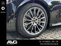 Mercedes-Benz S 450 S 450 d 4M AMG Pano HuD Premium Burmester® 360° Schwarz - thumbnail 7
