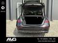 Mercedes-Benz S 450 S 450 d 4M AMG Pano HuD Premium Burmester® 360° Schwarz - thumbnail 18