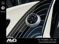 Mercedes-Benz S 450 S 450 d 4M AMG Pano HuD Premium Burmester® 360° Schwarz - thumbnail 10