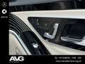 Mercedes-Benz S 450 S 450 d 4M AMG Pano HuD Premium Burmester® 360° Schwarz - thumbnail 14