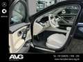 Mercedes-Benz S 450 S 450 d 4M AMG Pano HuD Premium Burmester® 360° Schwarz - thumbnail 8