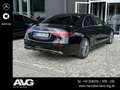 Mercedes-Benz S 450 S 450 d 4M AMG Pano HuD Premium Burmester® 360° Schwarz - thumbnail 4