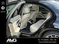 Mercedes-Benz S 450 S 450 d 4M AMG Pano HuD Premium Burmester® 360° Schwarz - thumbnail 16