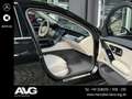 Mercedes-Benz S 450 S 450 d 4M AMG Pano HuD Premium Burmester® 360° Schwarz - thumbnail 13