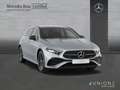 Mercedes-Benz E 250 Compacto híbrido enchufable - thumbnail 2