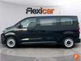 Toyota Proace Shuttle L2 1.5D 9pl. VX 120 Noir - thumbnail 4