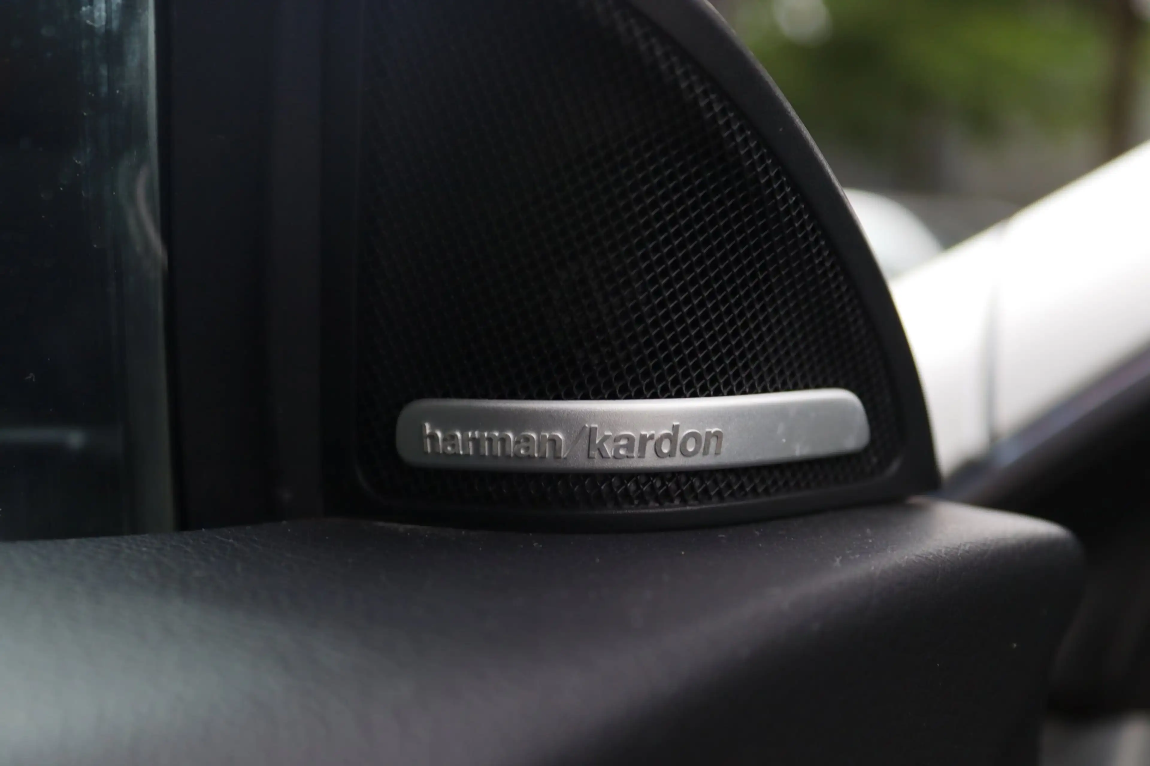 Mercedes-Benz CLA 45 AMG 4MATIC Edition 1 PANO FROZEN — photo 15