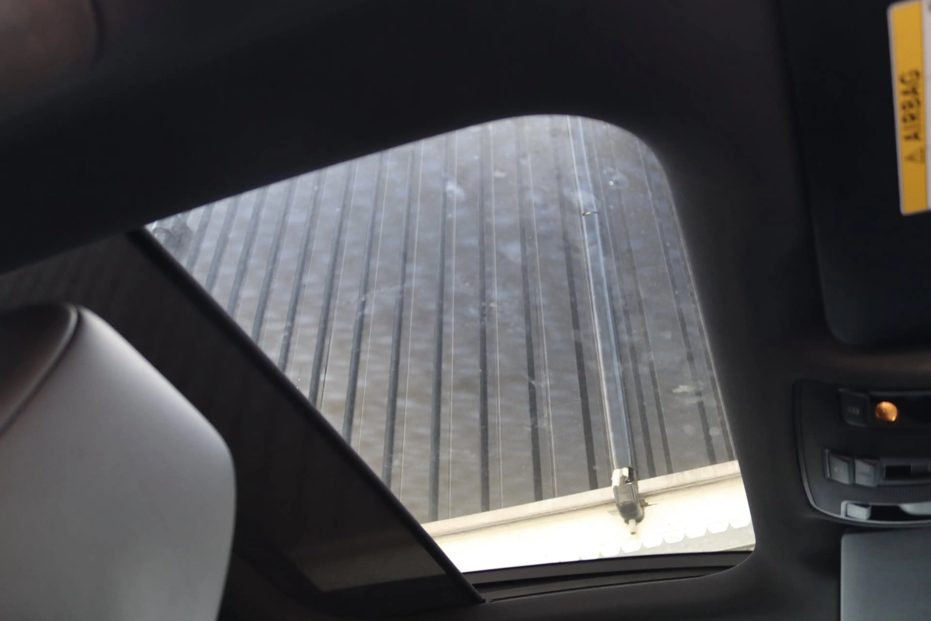 Mercedes-Benz CLA 45 AMG 4MATIC Edition 1 PANO FROZEN — photo 2