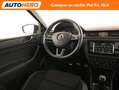 Skoda Rapid/Spaceback 1.2 TSI Like 66kW Marrón - thumbnail 14