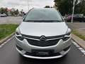 Opel Zafira C Innovation/Navi/SHZ/Klima/ANHK/7Sitze Silber - thumbnail 2