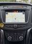 Opel Zafira C Innovation/Navi/SHZ/Klima/ANHK/7Sitze Silber - thumbnail 14