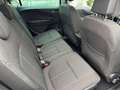 Opel Zafira C Innovation/Navi/SHZ/Klima/ANHK/7Sitze Silber - thumbnail 12