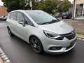 Opel Zafira C Innovation/Navi/SHZ/Klima/ANHK/7Sitze Silber - thumbnail 3