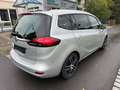 Opel Zafira C Innovation/Navi/SHZ/Klima/ANHK/7Sitze Silber - thumbnail 4