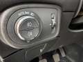 Opel Zafira C Innovation/Navi/SHZ/Klima/ANHK/7Sitze Silber - thumbnail 18