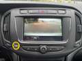 Opel Zafira C Innovation/Navi/SHZ/Klima/ANHK/7Sitze Silber - thumbnail 15