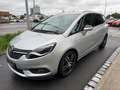 Opel Zafira C Innovation/Navi/SHZ/Klima/ANHK/7Sitze Silber - thumbnail 1
