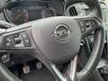 Opel Zafira C Innovation/Navi/SHZ/Klima/ANHK/7Sitze Silber - thumbnail 16